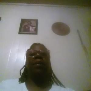 Meet your Posher, Earline